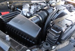 2023 GMC Sierra 3500HD - Image 55