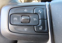 2023 GMC Sierra 3500HD - Image 34