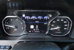 2023 GMC Sierra 3500HD - Image 38