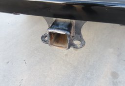 2023 GMC Sierra 3500HD - Image 17