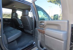 2023 GMC Sierra 3500HD - Image 30