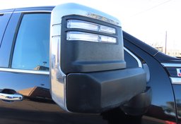 2023 GMC Sierra 3500HD - Image 19