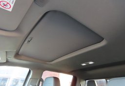 2023 GMC Sierra 3500HD - Image 50