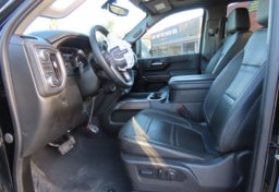 2023 GMC Sierra 3500HD - Image 22