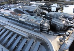 2023 GMC Sierra 3500HD - Image 56