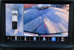 2023 GMC Sierra 3500HD - Image 39