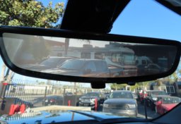 2023 GMC Sierra 3500HD - Image 48