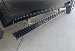 2023 GMC Sierra 3500HD - Image 21