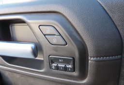 2023 GMC Sierra 3500HD - Image 52