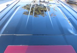 2023 GMC Sierra 3500HD - Image 15