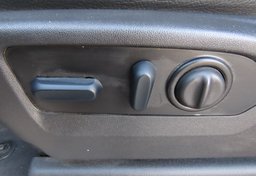 2023 GMC Sierra 3500HD - Image 53