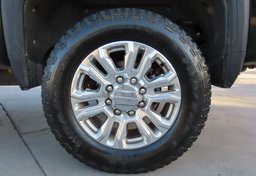 2023 GMC Sierra 3500HD - Image 54