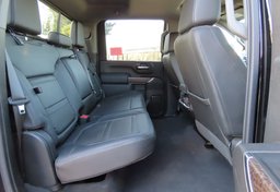 2023 GMC Sierra 3500HD - Image 32