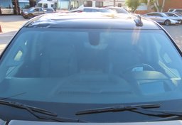 2023 GMC Sierra 3500HD - Image 13