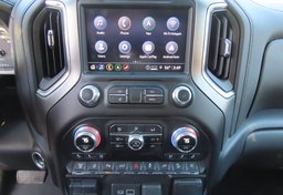 2023 GMC Sierra 3500HD - Image 40