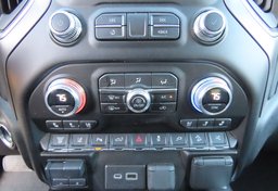 2023 GMC Sierra 3500HD - Image 41