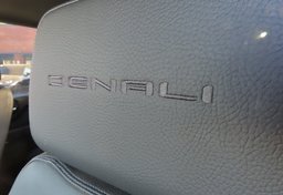 2023 GMC Sierra 3500HD - Image 46