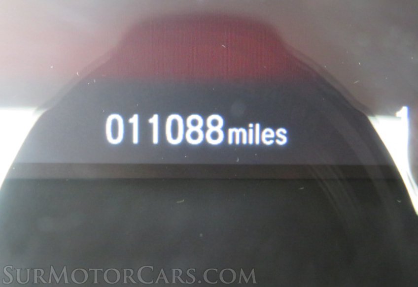 2020 Honda CR-V - Image 40