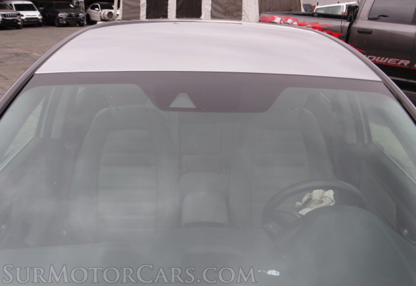 2020 Honda CR-V - Image 12