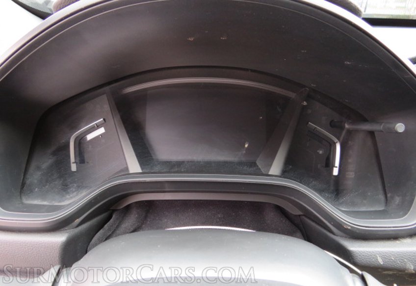 2020 Honda CR-V - Image 31
