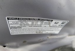 2020 Honda CR-V - Image 42