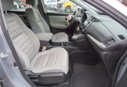 2020 Honda CR-V - Image 24