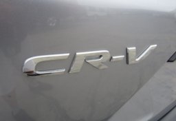 2020 Honda CR-V - Image 18