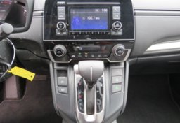 2020 Honda CR-V - Image 36