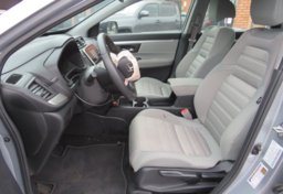 2020 Honda CR-V - Image 23