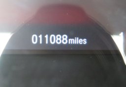 2020 Honda CR-V - Image 40