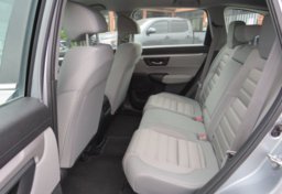 2020 Honda CR-V - Image 27