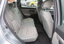 2020 Honda CR-V - Image 30
