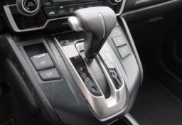 2020 Honda CR-V - Image 38