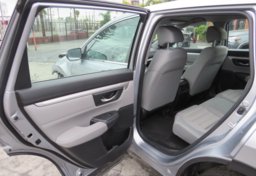 2020 Honda CR-V - Image 21