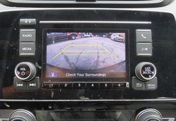 2020 Honda CR-V - Image 37