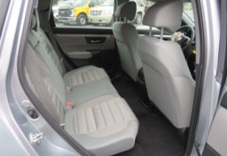 2020 Honda CR-V - Image 28