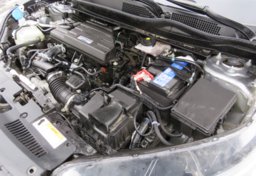 2020 Honda CR-V - Image 45