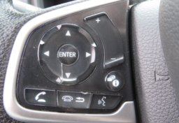 2020 Honda CR-V - Image 32