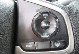 2020 Honda CR-V - Image 33