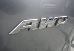 2020 Honda CR-V - Image 17