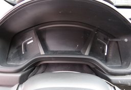 2020 Honda CR-V - Image 31