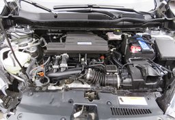 2020 Honda CR-V - Image 44