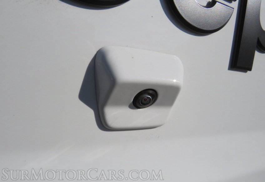 2022 Jeep Gladiator - Image 44