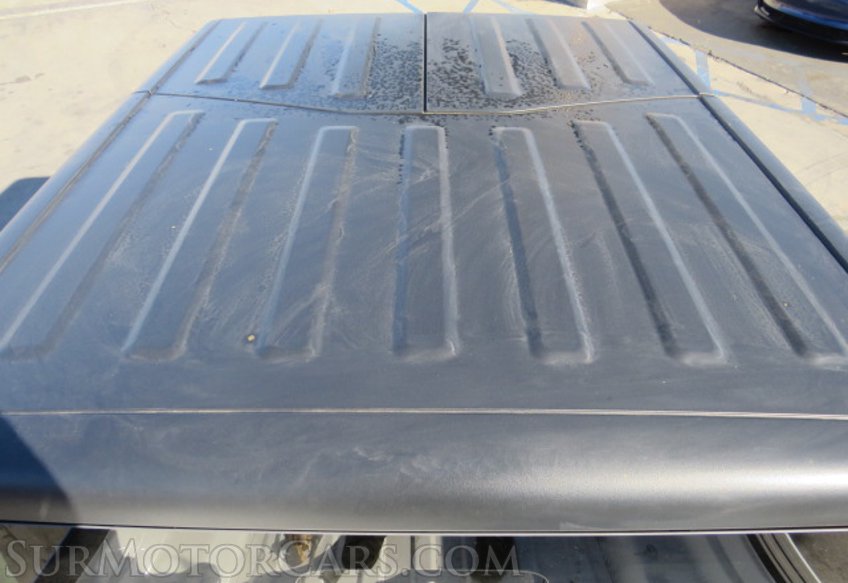 2022 Jeep Gladiator - Image 15