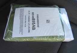 2022 Jeep Gladiator - Image 38