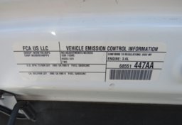 2022 Jeep Gladiator - Image 48