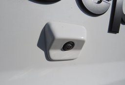 2022 Jeep Gladiator - Image 44