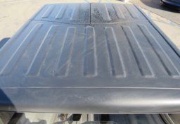 2022 Jeep Gladiator - Image 15