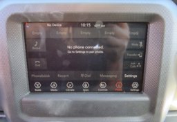 2022 Jeep Gladiator - Image 31