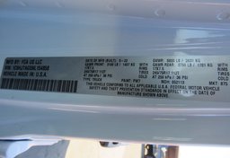 2022 Jeep Gladiator - Image 49